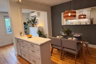 314 Bryant St NE, Washington, DC 20002 - Photo 6
