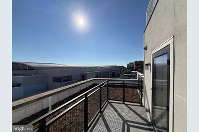 1250 9th Street NW #511, Washington, DC 20001 - Photo 20