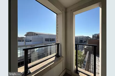 1250 9th Street NW #511, Washington, DC 20001 - Photo 14