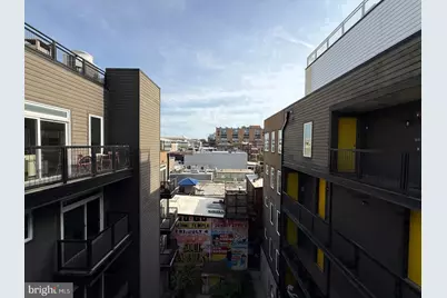 1250 9th Street NW #511, Washington, DC 20001 - Photo 24