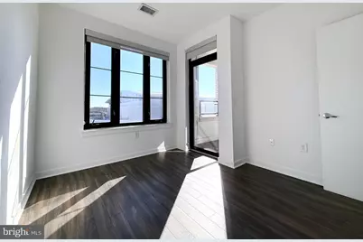 1250 9th Street NW #511, Washington, DC 20001 - Photo 12