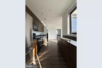 1250 9th Street NW #511, Washington, DC 20001 - Photo 8