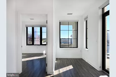 1250 9th Street NW #511, Washington, DC 20001 - Photo 10