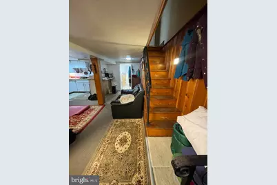 263-A Kentucky Avenue SE #A, Washington, DC 20003 - Photo 4