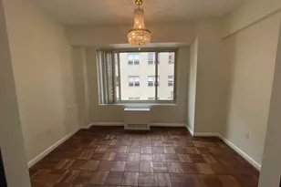 1727 Massachusetts Ave NW, Washington, DC 20036 - Photo 6