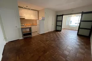 1727 Massachusetts Ave NW, Washington, DC 20036 - Photo 2