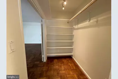 1727 Massachusetts Avenue NW #714, Washington, DC 20036 - Photo 10