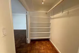 1727 Massachusetts Ave NW, Washington, DC 20036 - Photo 10