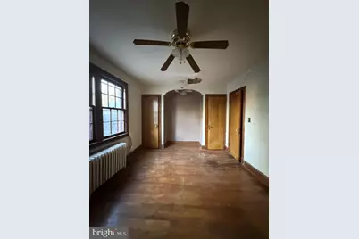 5310 2nd Street NW, Washington, DC 20011 - Photo 16