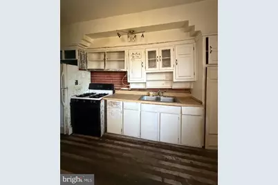 5310 2nd Street NW, Washington, DC 20011 - Photo 8