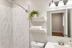 2317 Minnesota Ave SE, Washington, DC 20020 - Photo 8