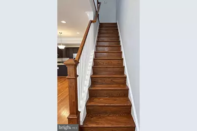 2317 Minnesota Avenue SE, Washington, DC 20020 - Photo 6