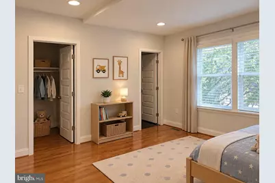 2317 Minnesota Avenue SE, Washington, DC 20020 - Photo 10
