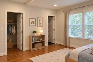 2317 Minnesota Ave SE, Washington, DC 20020 - Photo 10