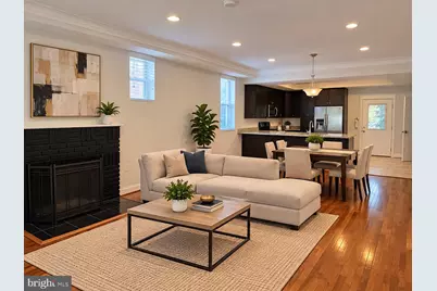 2317 Minnesota Avenue SE, Washington, DC 20020 - Photo 2