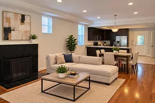 2317 Minnesota Ave SE, Washington, DC 20020 - Photo 2