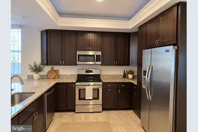 2317 Minnesota Avenue SE, Washington, DC 20020 - Photo 4