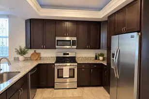 2317 Minnesota Ave SE, Washington, DC 20020 - Photo 4