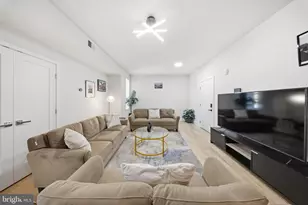 1621 T St SE, Washington, DC 20020 - Photo 6