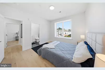 1621 T Street SE #6, Washington, DC 20020 - Photo 26