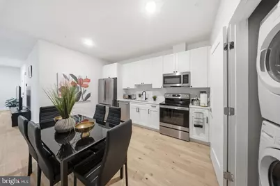 1621 T Street SE #6, Washington, DC 20020 - Photo 16
