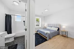 1621 T St SE, Washington, DC 20020 - Photo 22