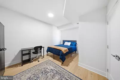 1621 T Street SE #6, Washington, DC 20020 - Photo 12