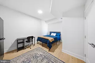 1621 T St SE, Washington, DC 20020 - Photo 12