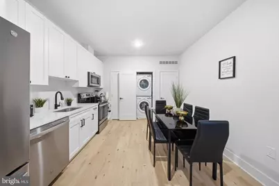 1621 T Street SE #6, Washington, DC 20020 - Photo 14