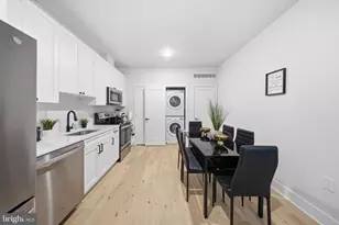 1621 T St SE, Washington, DC 20020 - Photo 14