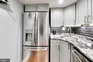1912 T Street NW, Washington, DC 20009 - Photo 6