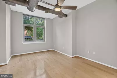 811 4th Street NW #114, Washington, DC 20001 - Photo 6