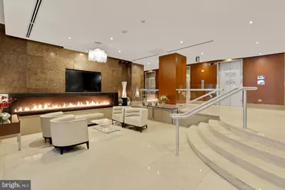811 4th Street NW #114, Washington, DC 20001 - Photo 2