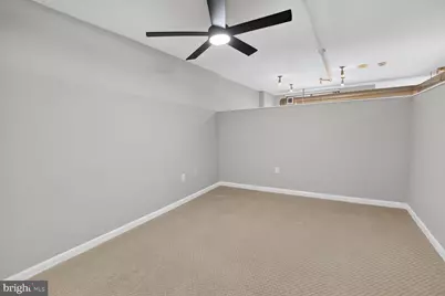 811 4th Street NW #114, Washington, DC 20001 - Photo 8