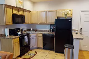 734 Park Rd NW, Washington, DC 20010 - Photo 1