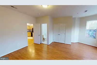 734 Park Road NW, Washington, DC 20010 - Photo 2