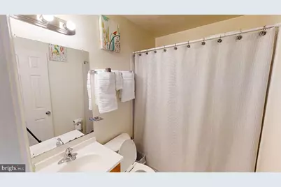 734 Park Road NW, Washington, DC 20010 - Photo 4