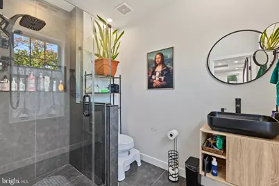 2225 Naylor Road SE, Washington, DC 20020 - Photo 28