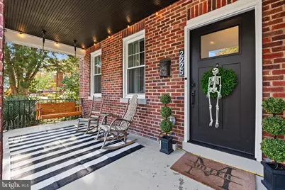 2225 Naylor Road SE, Washington, DC 20020 - Photo 4