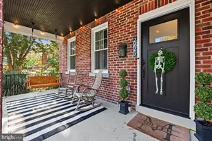 2225 Naylor Rd SE, Washington, DC 20020 - Photo 4