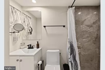 2225 Naylor Road SE, Washington, DC 20020 - Photo 36