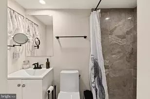 2225 Naylor Rd SE, Washington, DC 20020 - Photo 36