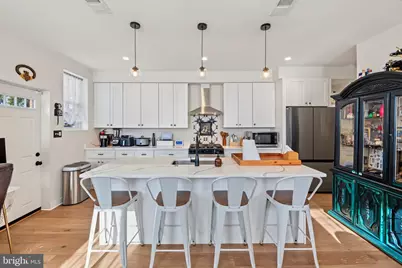 2225 Naylor Road SE, Washington, DC 20020 - Photo 12