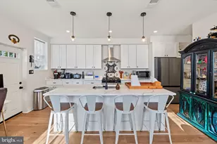 2225 Naylor Rd SE, Washington, DC 20020 - Photo 12