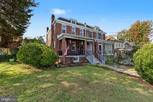 2225 Naylor Rd SE, Washington, DC 20020 - Photo 2