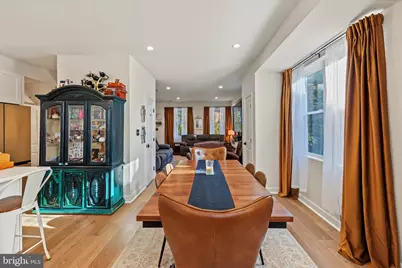 2225 Naylor Road SE, Washington, DC 20020 - Photo 20