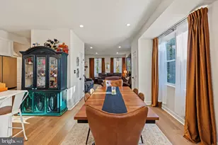 2225 Naylor Rd SE, Washington, DC 20020 - Photo 20
