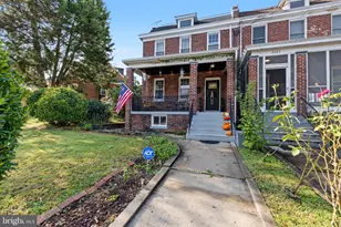 2225 Naylor Rd SE, Washington, DC 20020 - Photo 48