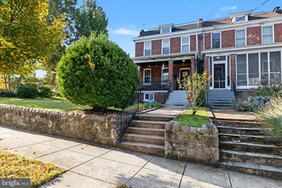 2225 Naylor Road SE, Washington, DC 20020 - Photo 50