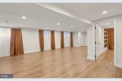 2225 Naylor Road SE, Washington, DC 20020 - Photo 34